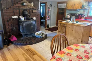 17 Goodwin Rd, Carthage, ME 04224 - Photo 17