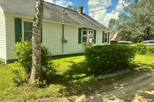 17 Goodwin Rd, Carthage, ME 04224 - Photo 3