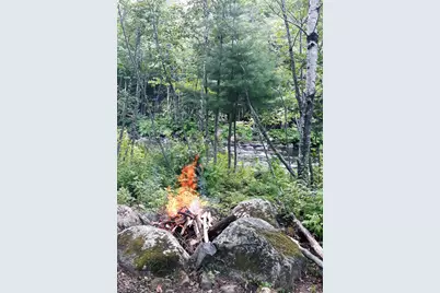 17 Goodwin Road, Carthage, ME 04224 - Photo 7