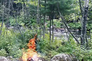 17 Goodwin Rd, Carthage, ME 04224 - Photo 7