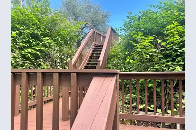17 Goodwin Road, Carthage, ME 04224 - Photo 15