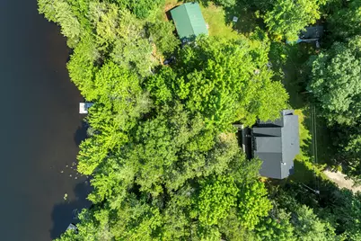433 Fogler Road, Bremen, ME 04551 - Photo 89