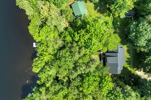 433 Fogler Rd, Bremen, ME 04551 - Photo 89