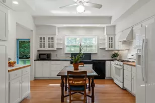 433 Fogler Rd, Bremen, ME 04551 - Photo 59