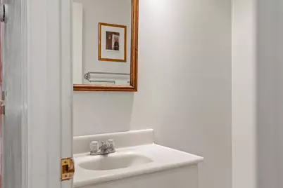 433 Fogler Road, Bremen, ME 04551 - Photo 79