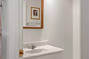 433 Fogler Rd, Bremen, ME 04551 - Photo 79