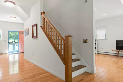 433 Fogler Road, Bremen, ME 04551 - Photo 31