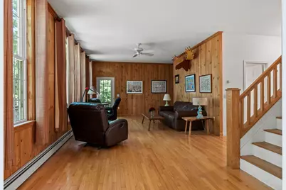433 Fogler Road, Bremen, ME 04551 - Photo 21