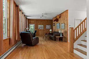 433 Fogler Rd, Bremen, ME 04551 - Photo 21