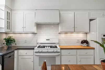 433 Fogler Road, Bremen, ME 04551 - Photo 61