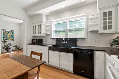 433 Fogler Road, Bremen, ME 04551 - Photo 13