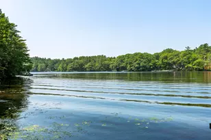 433 Fogler Rd, Bremen, ME 04551 - Photo 93