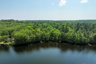 433 Fogler Road, Bremen, ME 04551 - Photo 55