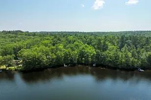 433 Fogler Rd, Bremen, ME 04551 - Photo 55