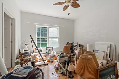 433 Fogler Road, Bremen, ME 04551 - Photo 47