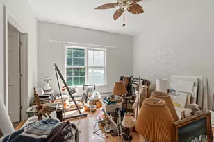 433 Fogler Rd, Bremen, ME 04551 - Photo 47
