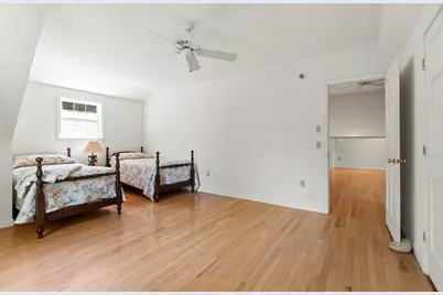 433 Fogler Road, Bremen, ME 04551 - Photo 83