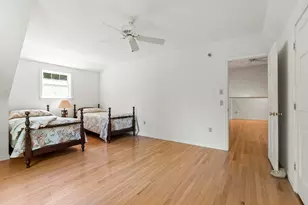 433 Fogler Rd, Bremen, ME 04551 - Photo 83