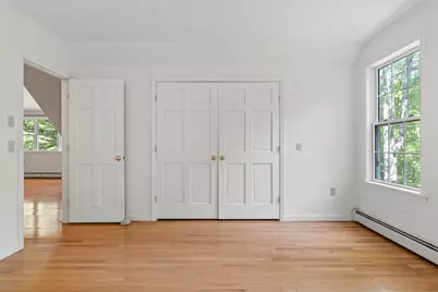 433 Fogler Road, Bremen, ME 04551 - Photo 39