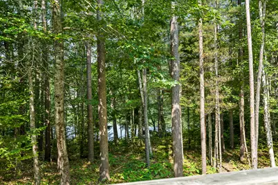 433 Fogler Road, Bremen, ME 04551 - Photo 65