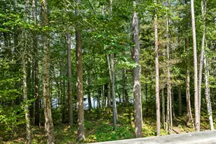 433 Fogler Rd, Bremen, ME 04551 - Photo 65
