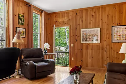 433 Fogler Road, Bremen, ME 04551 - Photo 69