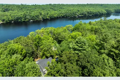 433 Fogler Road, Bremen, ME 04551 - Photo 53