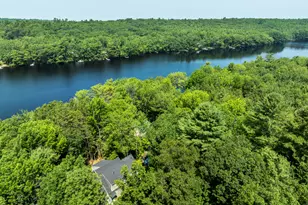 433 Fogler Rd, Bremen, ME 04551 - Photo 53