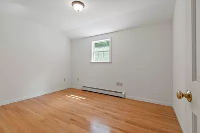 433 Fogler Road, Bremen, ME 04551 - Photo 41