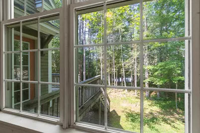 433 Fogler Road, Bremen, ME 04551 - Photo 75