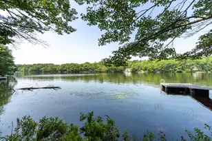 433 Fogler Rd, Bremen, ME 04551 - Photo 91