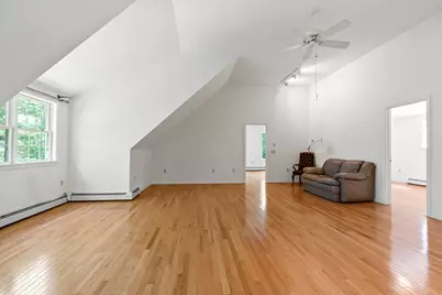 433 Fogler Road, Bremen, ME 04551 - Photo 35