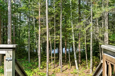 433 Fogler Road, Bremen, ME 04551 - Photo 71