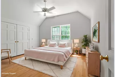 433 Fogler Road, Bremen, ME 04551 - Photo 37