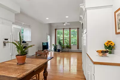 433 Fogler Road, Bremen, ME 04551 - Photo 15