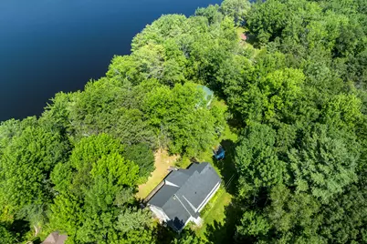433 Fogler Road, Bremen, ME 04551 - Photo 51