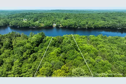 433 Fogler Road, Bremen, ME 04551 - Photo 3