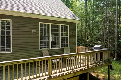433 Fogler Road, Bremen, ME 04551 - Photo 67