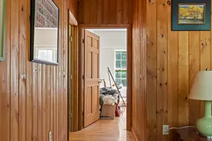 433 Fogler Rd, Bremen, ME 04551 - Photo 95