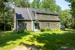 433 Fogler Rd, Bremen, ME 04551 - Photo 57
