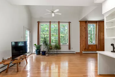 433 Fogler Road, Bremen, ME 04551 - Photo 63