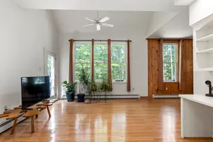 433 Fogler Rd, Bremen, ME 04551 - Photo 63
