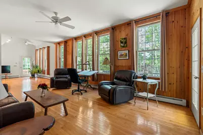 433 Fogler Road, Bremen, ME 04551 - Photo 19