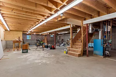 433 Fogler Road, Bremen, ME 04551 - Photo 43