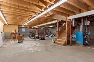 433 Fogler Rd, Bremen, ME 04551 - Photo 43