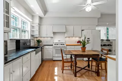 433 Fogler Road, Bremen, ME 04551 - Photo 9
