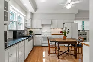 433 Fogler Rd, Bremen, ME 04551 - Photo 9