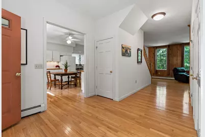 433 Fogler Road, Bremen, ME 04551 - Photo 11