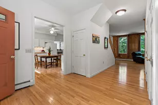 433 Fogler Rd, Bremen, ME 04551 - Photo 11