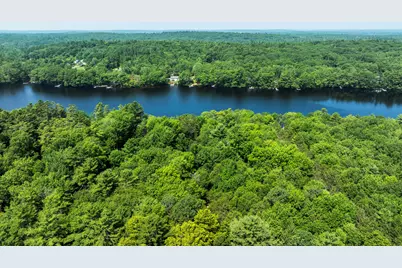 433 Fogler Road, Bremen, ME 04551 - Photo 49